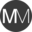 atelierdemarcmeurin.fr