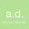 atelierdesignny.com