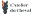 atelierducheval.com