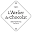 atelierduchocolat.fr