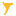 atelierdupilote.com