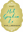ateliergoudenei.net