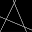 ateliernewyork.com