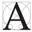 atelieronline.it