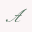 atelierventures.co
