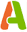 atelsoluciones.com