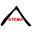 atema.gr