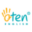 aten.edu.vn