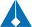 atena-web.com