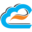 atenahost.ir
