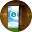 atenas.com.py