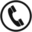 atencionalclientede.com.ar