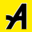 ateneapoli.it