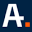 ateneum.net.pl