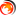 atensoftware.com