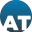 ateo.de