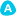 atep.cz