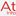 atera.com.br