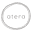 ateranyc.com