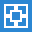 aternos.org