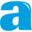 atersan.com