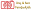 atesanit.net