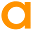 atesci.com