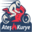 ateskurye.com