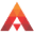 atest.com.ua