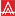 atesticaret.com.tr