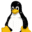 atetux.com