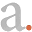 ateus.net