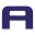 atevalinforma.com
