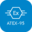 atex-95.de