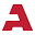 atexbusiness.com