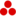 atexor.com