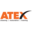 atexsupply.com