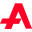 atf.it