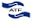 atf.org.pk