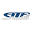 atf.pl