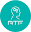 atf.ru