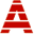 atfctooling.com