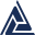 atfcu.org