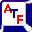 atfonline.cz