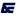 atfsteel.com