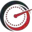 atfulldrive.com