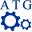 atg-engineering.de