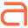 atg-it.co.uk