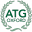 atg-oxford.co.uk