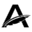 atg.net